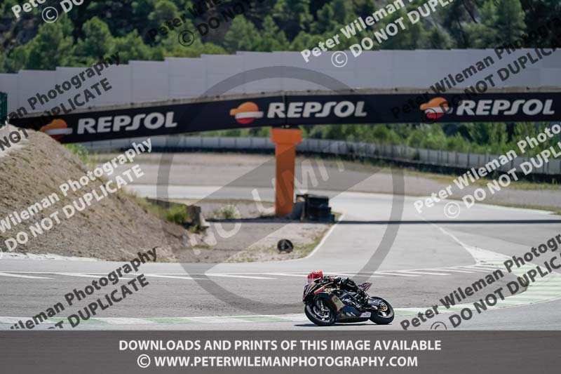 enduro digital images;event digital images;eventdigitalimages;no limits trackdays;park motor;park motor no limits trackday;park motor photographs;park motor trackday photographs;peter wileman photography;racing digital images;trackday digital images;trackday photos